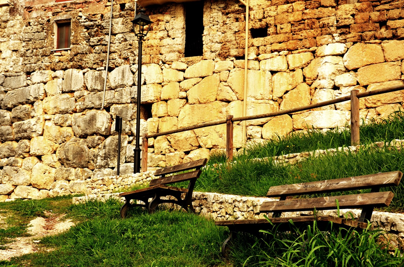 andrea caliciotti ferentino 10