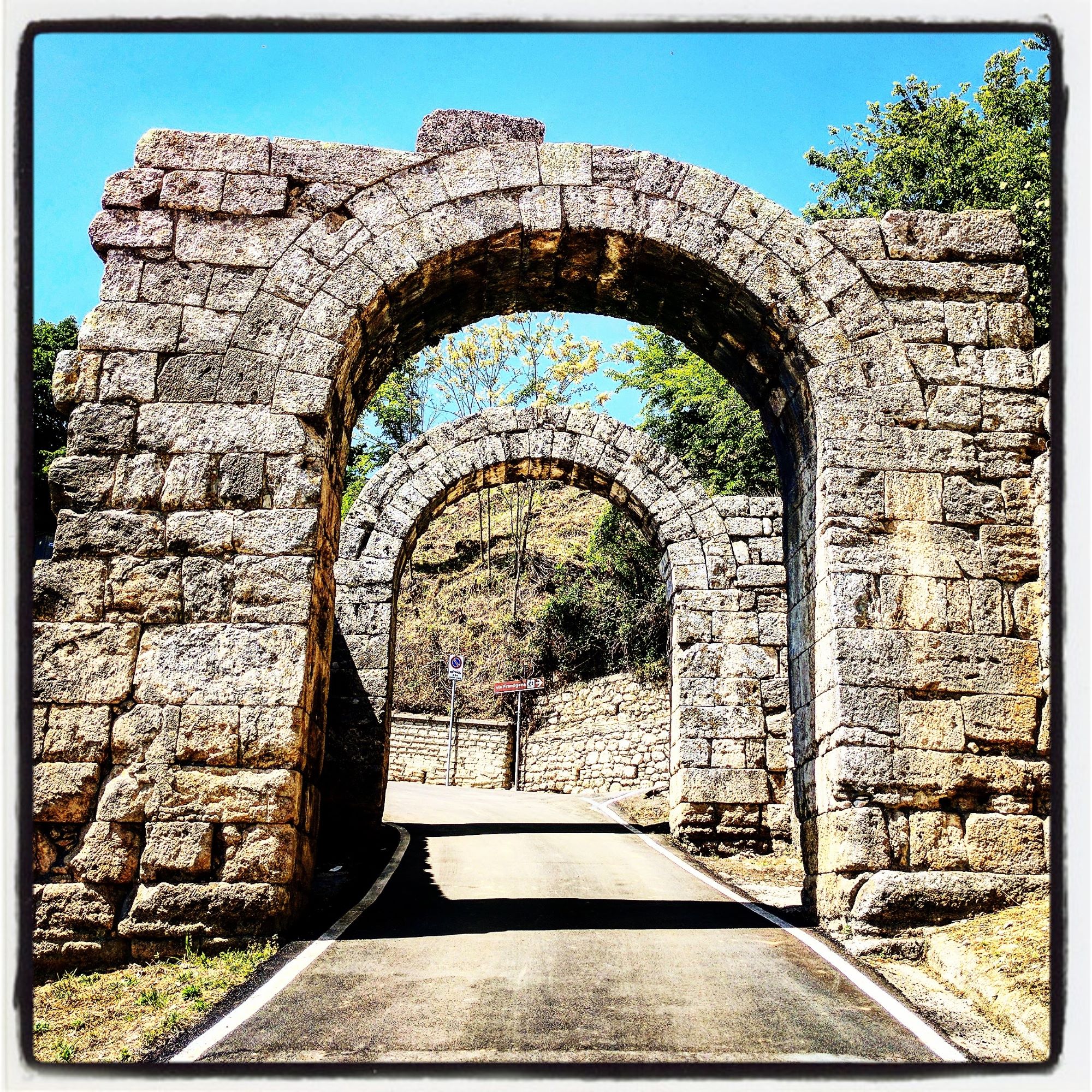 4. ferentino pianta page