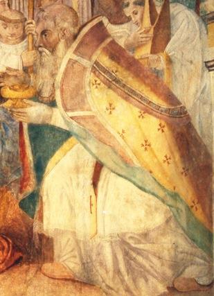 santa lucia  (7)