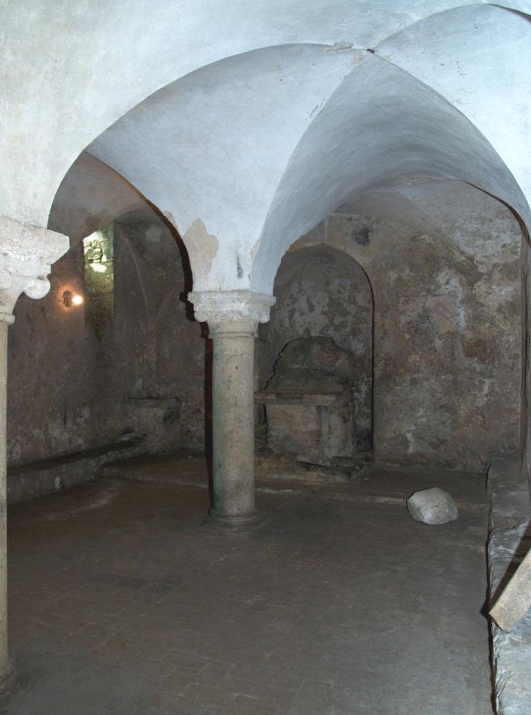 santa lucia  (9)