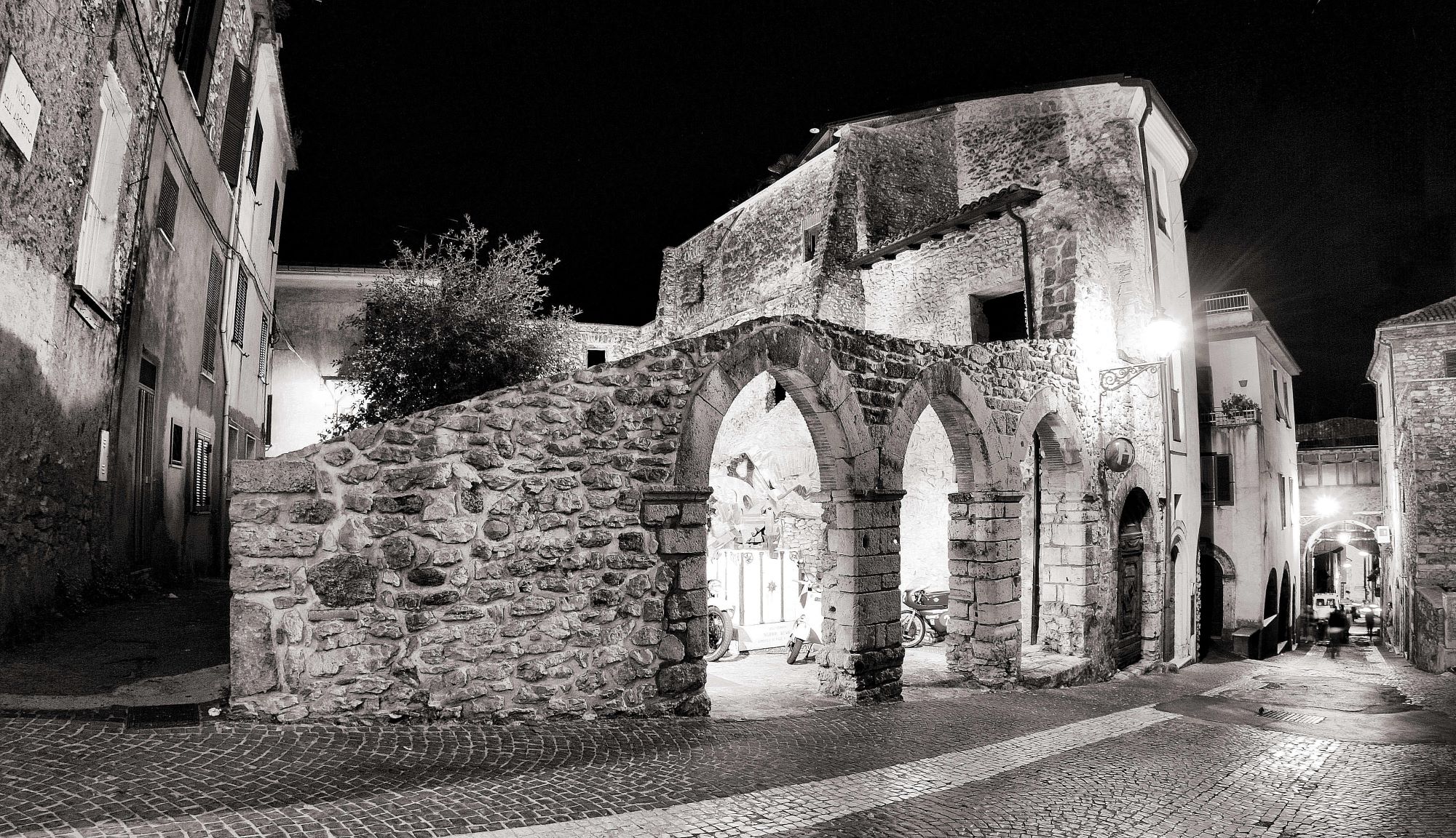 casamemoriale