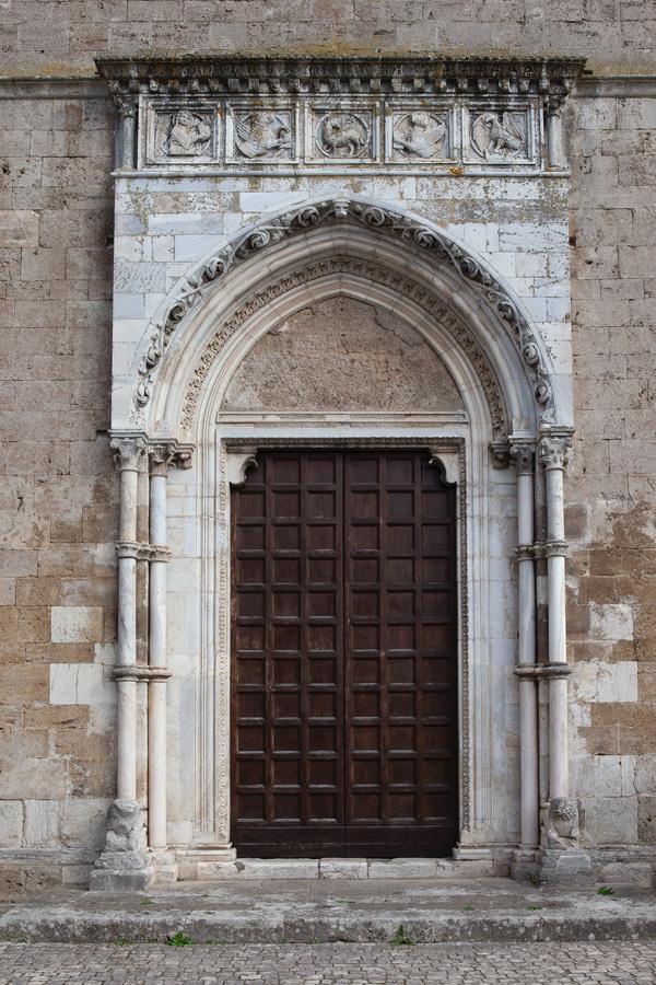 itinerario turistico    (32)