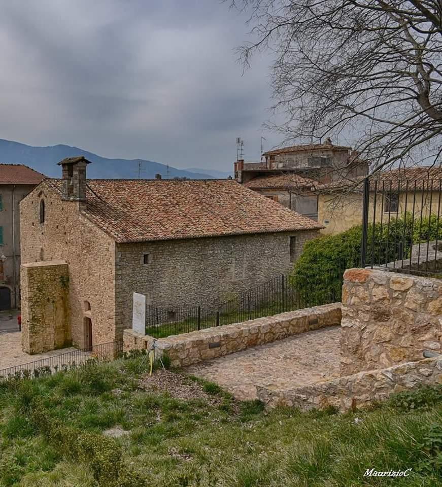 santa lucia  (2)