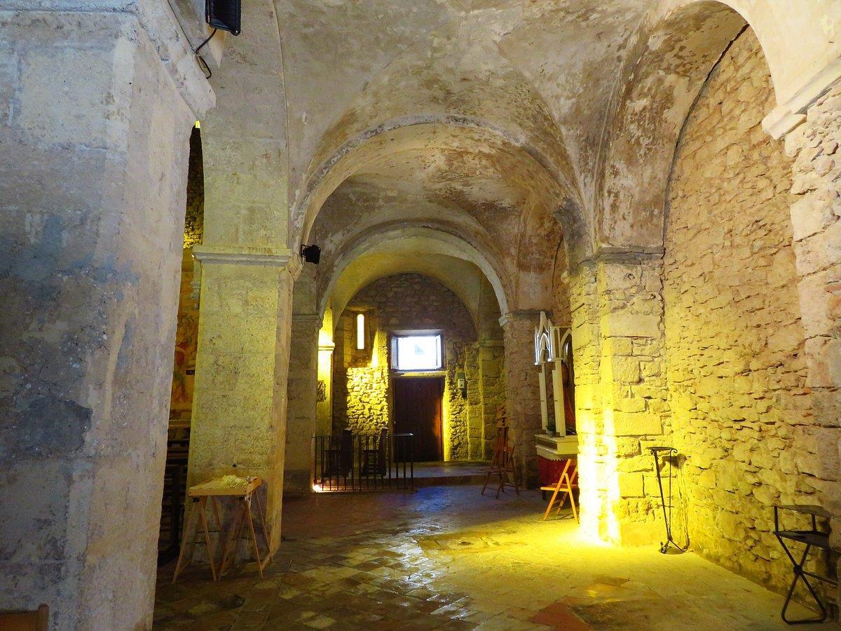 itinerario turistico    (7)