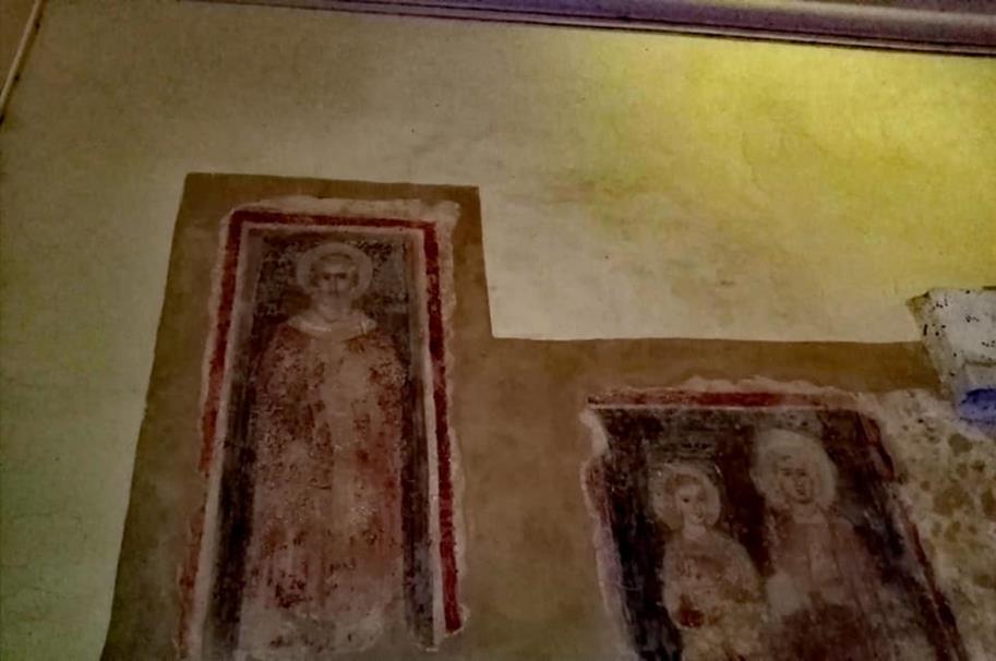 santa lucia  (5)