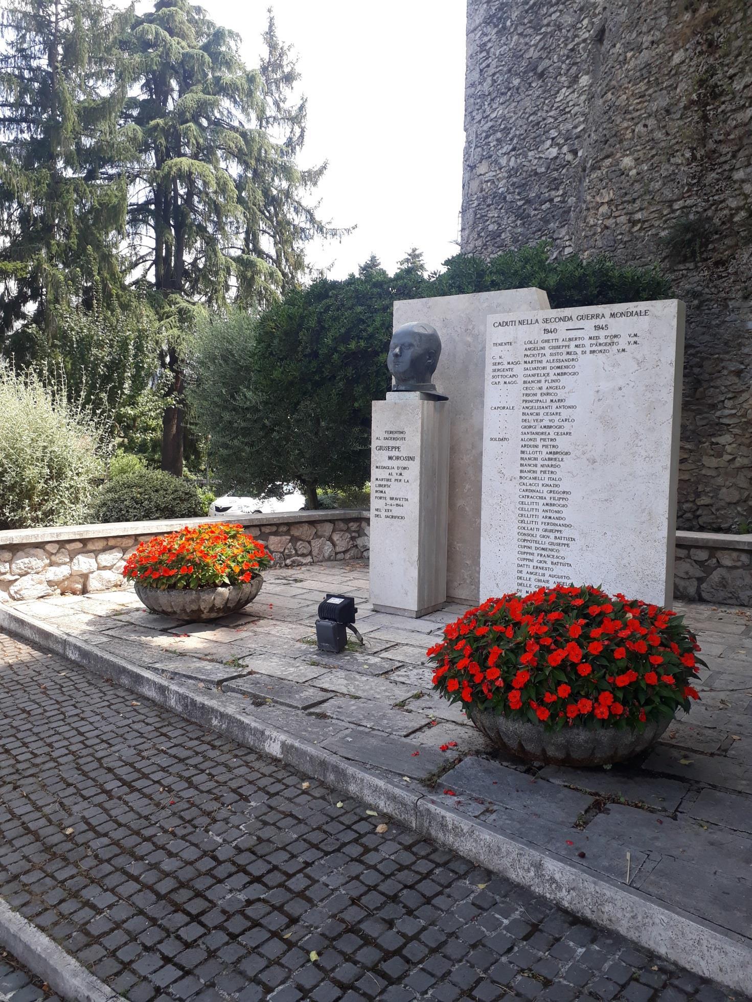 monumenti    (2)