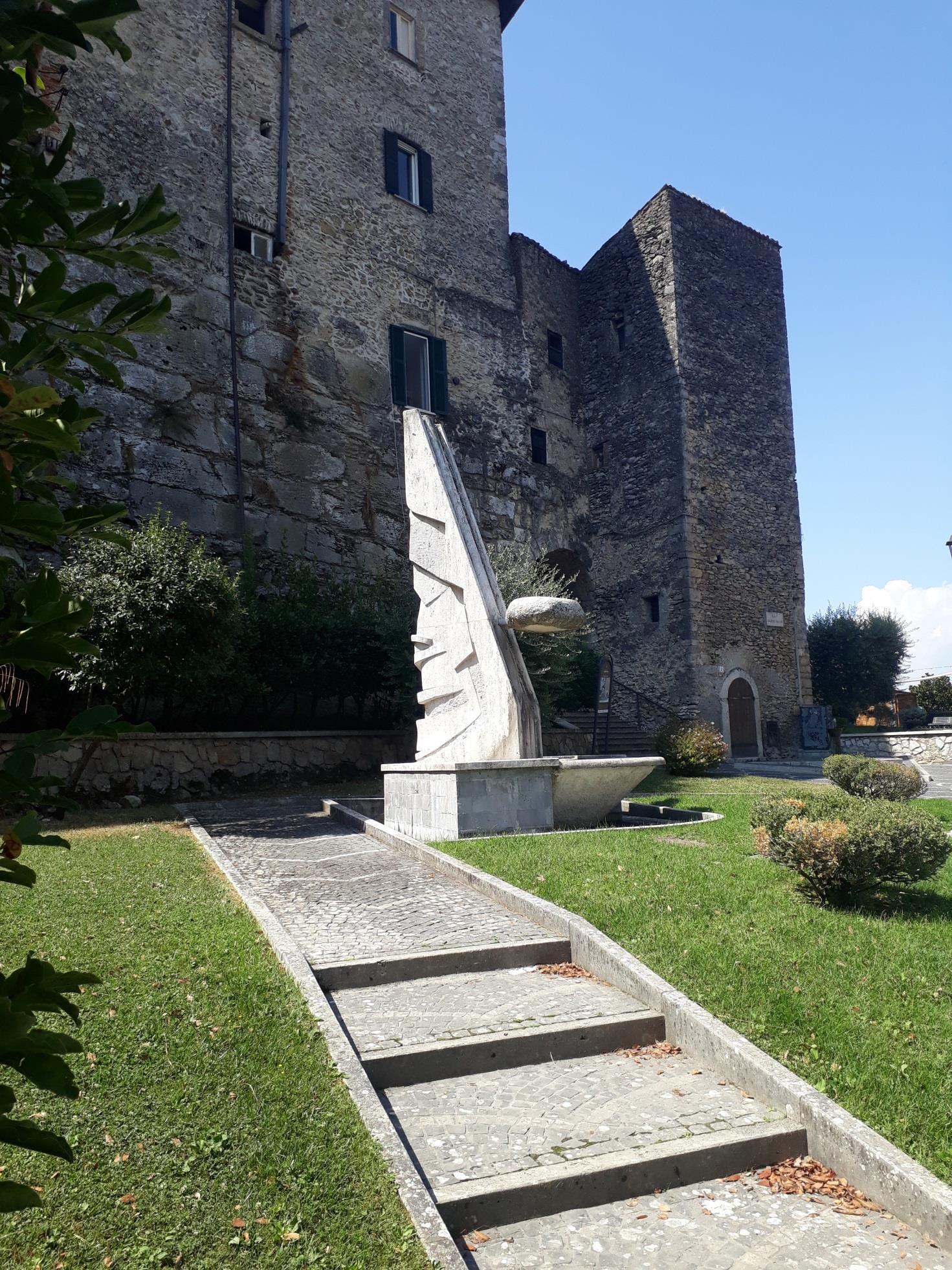monumenti    (4)