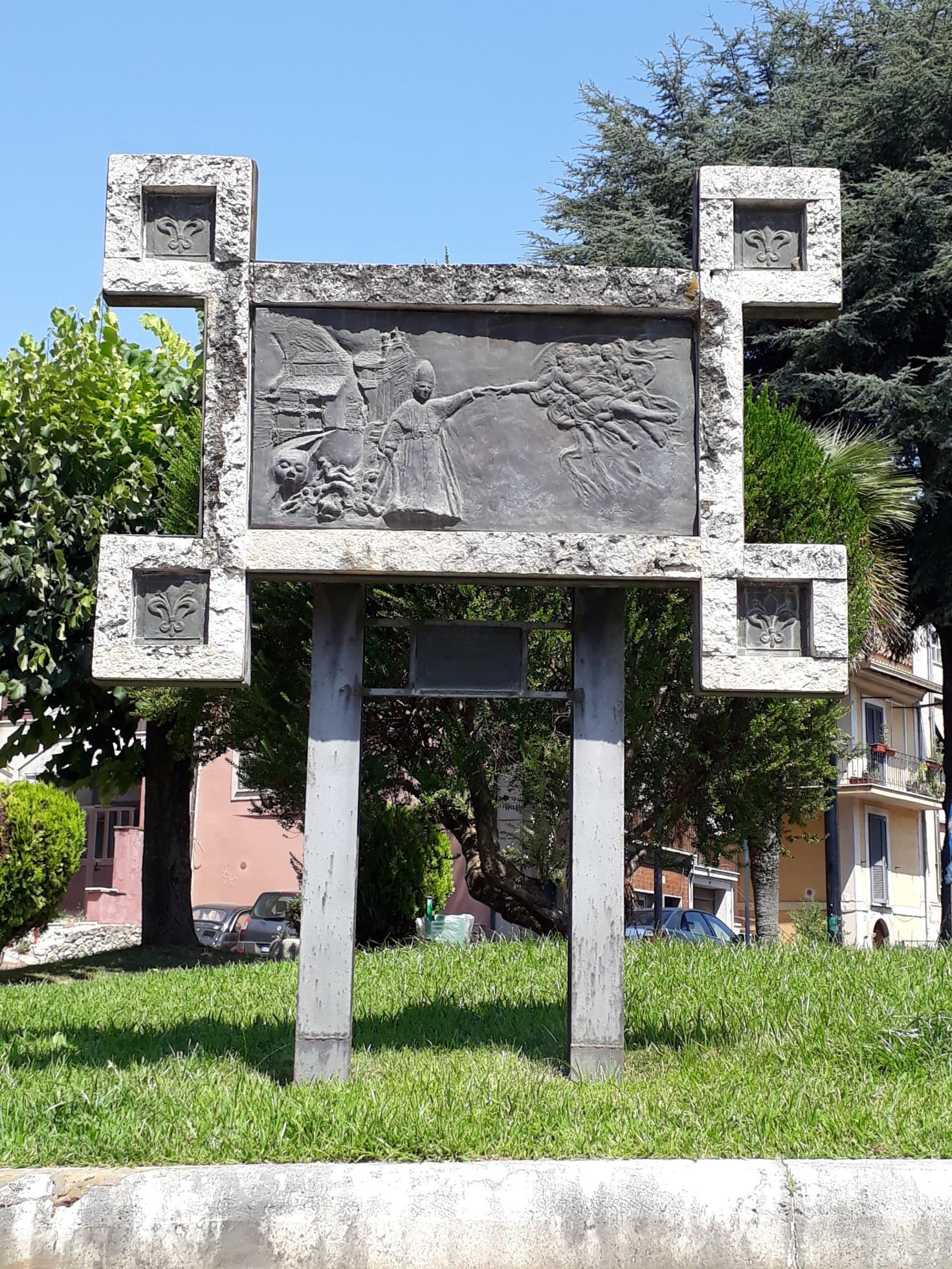 monumenti    (6)