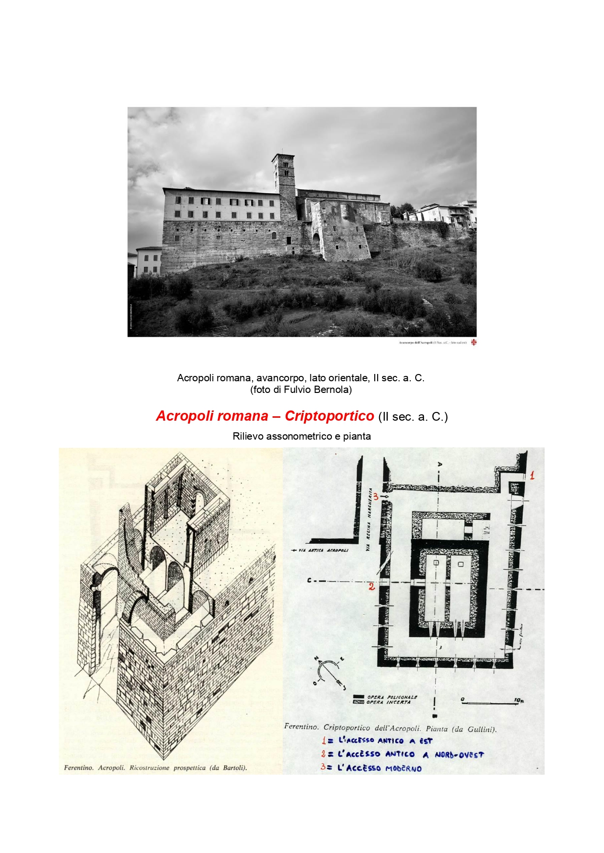 13. avancorpo dellacropoli pages to jpg 0003