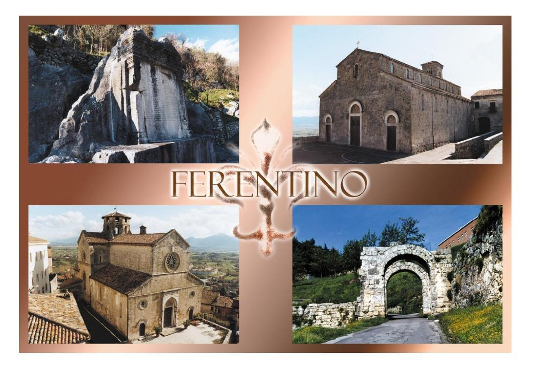 4. ferentino pianta page