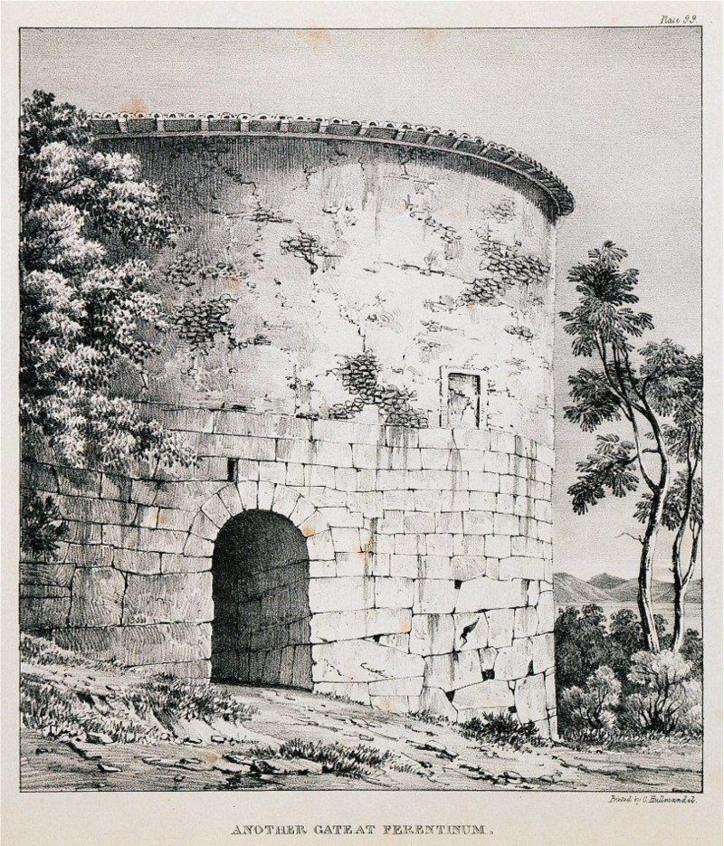 4. ferentino pianta page