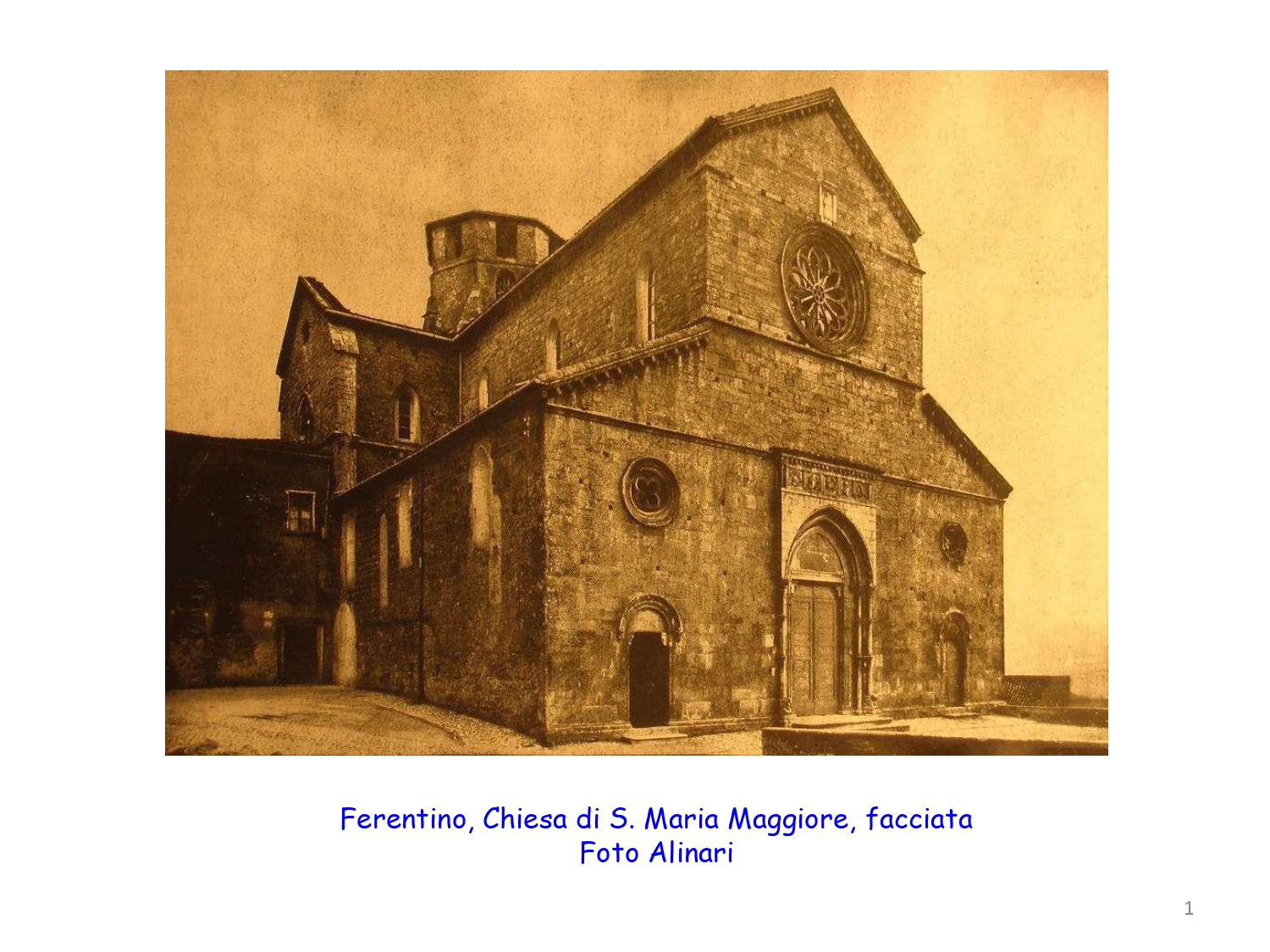 1.BIANCAMARIA VALERI S. MARIA MAGGIORE 2022 page 0001