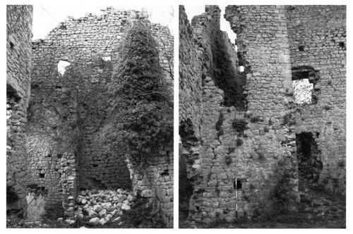 rudericastelloporciano