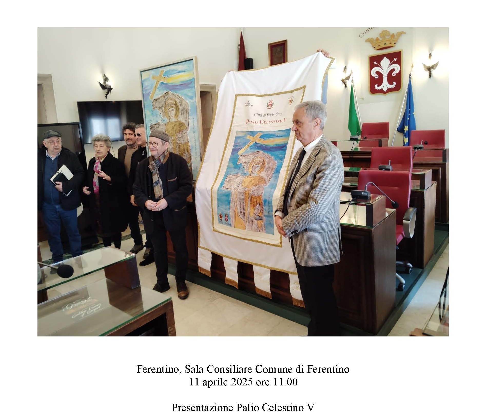 copertina palio Pagina 2