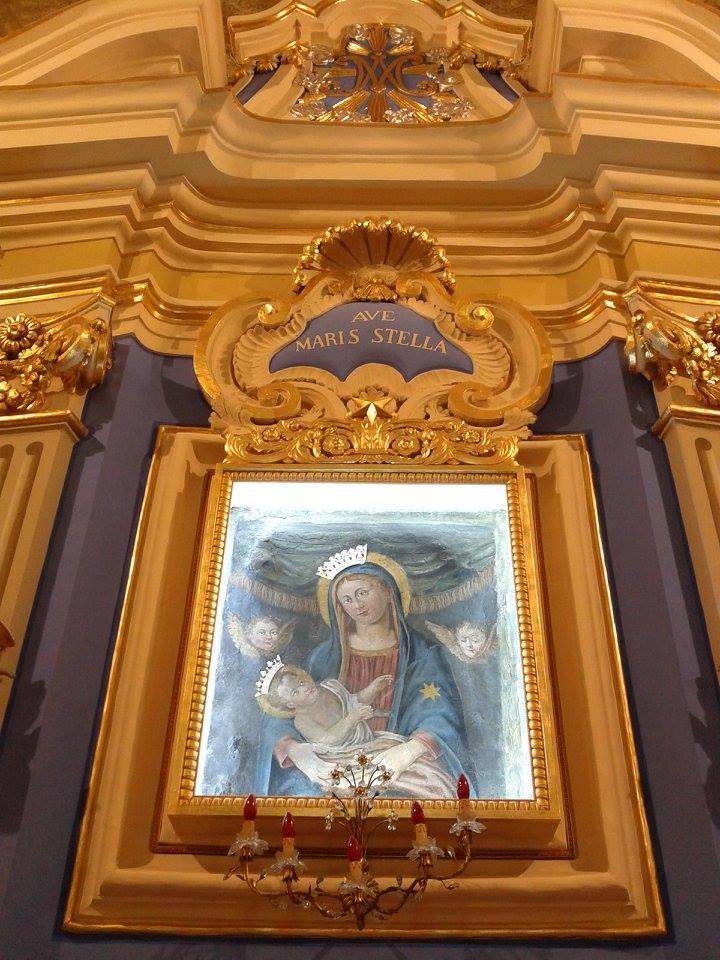santuariostella2