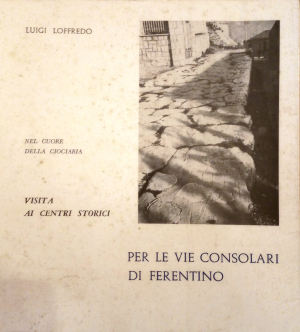 Copertina Corretta IMG 20240301 145513